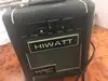 Hiwatt Spitfire Guitar combo amp [February 16, 2017, 11:22 pm]