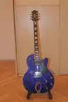 DeArmond M75 Elektrická gitara [January 23, 2017, 10:25 am]