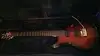 OLP John Petrucci signature E-Gitarre [March 25, 2017, 7:37 pm]
