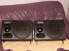 Energy 10-EP200 PWD Active speaker [January 31, 2017, 7:18 pm]
