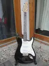 Westone XS-10 Elektrická gitara [December 16, 2017, 3:13 pm]