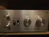 Pioneer SA-5300 Stolný Hi-fi nástroj [February 4, 2017, 2:07 pm]