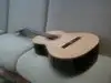 Alvaro No57 Guitarra clásica [August 27, 2011, 11:58 am]