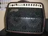 Bogey AMP AC30-R Guitar combo amp [August 27, 2011, 12:37 pm]