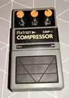 Axon CMP-5 Compressor Pedál [2017.02.06. 11:10]