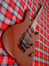 Vester Stage Series Custom Electric guitar [August 27, 2011, 10:17 pm]