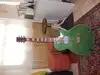 Peal YD55B Electro-acoustic guitar [April 3, 2017, 3:40 pm]