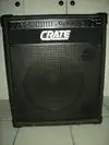 Create BX-80Y Bass Combo [February 10, 2017, 1:41 pm]