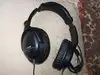 Invotone HD2000 Auriculares [February 11, 2017, 12:49 pm]
