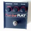 Pro Co Turbo Rat Pedál [2017.02.11. 16:12]