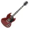 Rocktile Pro S-Red Electric guitar [February 22, 2017, 10:14 am]