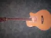 Uniwell CS-33-CEQ Elektroakustická gitara [February 12, 2017, 11:16 am]