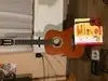 Clifton  Komplett gitár szett [2017.02.12. 18:57]
