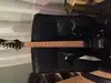 Hamer Slammer Series Centaura Electric guitar [February 12, 2017, 7:54 pm]