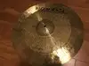 Istanbul Empire 21 Ride Cymbal [February 15, 2017, 10:06 am]