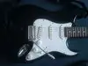 Crafter Cruiser Electric guitar [August 29, 2011, 10:10 pm]