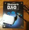 Numark DJ iO2 Sound card [February 22, 2017, 2:43 pm]