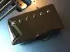 Lindy Fralin Pickups Pure PAF Neck Pickup [February 24, 2017, 3:58 pm]
