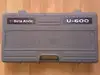 Beta Aivin U-600 Pedál tartó doboz [2017.02.25. 12:27]