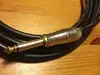 Zzyzx 3m Guitar cable [March 23, 2017, 9:42 pm]