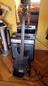 Jack and Danny Brothers YC-200 Bass guitar [February 27, 2017, 3:44 pm]