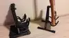 RockStand Rs 20800 Guitar stand [March 28, 2017, 4:56 pm]