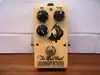 CEX The Mud Pout Bass pedal [March 4, 2017, 12:13 pm]
