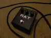 Pro Co RAT II Effect pedal [March 5, 2017, 5:52 pm]