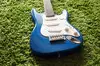 DG Stratocaster Electric guitar [May 1, 2017, 12:44 am]