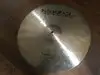 Istanbul 22 Traditional heavy ride Cymbal [March 7, 2017, 1:25 pm]