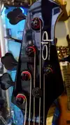 OLP MM3 Bass guitar [March 9, 2017, 4:40 pm]