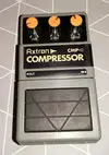 Axon CMP-5 Compressor Effect pedal [March 10, 2017, 8:04 am]
