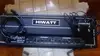 Hiwatt MaxWatt G200R HD Guitar amplifier [April 6, 2017, 10:26 pm]