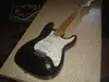 Mc CRYPT  Electric guitar [March 16, 2017, 12:27 pm]