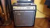 FAME  Bass guitar combo amp [March 16, 2017, 3:20 pm]