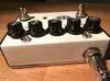 CEX Overdrive Overdrive [March 17, 2017, 1:49 pm]