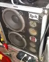 Zeck 212 Basszusgitár hangláda [2017.04.14. 06:23]