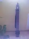 Custom made 001 Bass guitar [September 2, 2011, 4:48 pm]