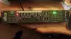 Charvette Obey 10 Controlador de luces [March 18, 2017, 7:02 pm]