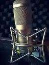 T-bone SCT 2000 Mikrofon [April 22, 2017, 4:37 pm]