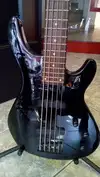 Oscar Schmidt OB-45 Bass guitar [March 24, 2017, 2:00 pm]
