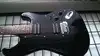 Invasion ST 500 Electric guitar [March 25, 2017, 5:41 am]
