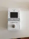 LEWITZ CP 09 Adaptér [March 25, 2017, 4:17 pm]