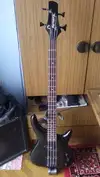Vorson RM-2 Bass Gitarre [March 26, 2017, 5:48 pm]