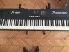 Fatar Studiologic SL880 MIDI klávesnica [March 29, 2017, 1:46 pm]