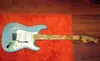 Chevy STRAT Electric guitar [March 29, 2017, 12:48 pm]