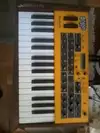 Dave Smith MOPHO KEYBOARD Analog-Synthesizer [March 30, 2017, 3:31 pm]