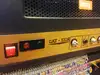 GAT 100-R Full csöves Cabezal de amplificador de guitarra [April 1, 2017, 1:51 am]