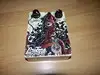 ProTone Phase Shifter Effect pedal [April 3, 2017, 10:12 am]