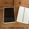 Apple IPad Mini 4 16gb Wi-fi Egyéb [2017.04.06. 15:23]